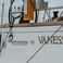 Dufour 530 | Vanessa