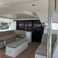 Fountaine Pajot Tanna 47 | Hong Kong