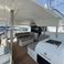 Fountaine Pajot Tanna 47 | Hong Kong