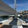 Fountaine Pajot Tanna 47 | Hong Kong