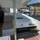 Fountaine Pajot Tanna 47 | Hong Kong