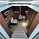 Beneteau Oceanis 37.1 | Bora Bora