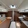 Beneteau Oceanis 37.1 | Bora Bora