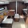 Beneteau Oceanis 37.1 | Bora Bora