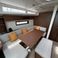 Beneteau Oceanis 37.1 | Bora Bora