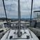 Beneteau Oceanis 37.1 | Bora Bora