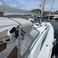 Beneteau Oceanis 37.1 | Bora Bora