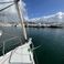 Beneteau Oceanis 37.1 | Bora Bora