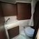 Beneteau Oceanis 37.1 | Bora Bora