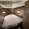 Beneteau Oceanis 37.1 | Bora Bora