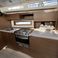 Beneteau Oceanis 37.1 | Bora Bora