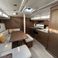 Beneteau Oceanis 37.1 | Bora Bora