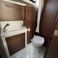 Beneteau Oceanis 37.1 | Bora Bora