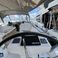 Beneteau Oceanis 37.1 | Bora Bora
