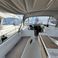 Beneteau Oceanis 37.1 | Bora Bora