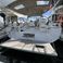 Beneteau Oceanis 37.1 | Bora Bora