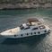Ferretti 52 | Blue Dream