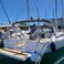 Hanse 348 | Larod