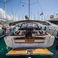 Hanse 460 | Wanderlust