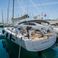 Hanse 460 | Wanderlust