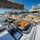 Hanse 460 | Wanderlust