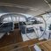 Hanse 460 | Wanderlust