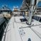 Hanse 460 | Wanderlust