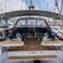 Hanse 410 | La Brisa