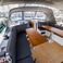 Hanse 410 | La Brisa