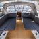 Hanse 410 | La Brisa