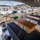 Hanse 410 | La Brisa