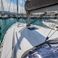 Hanse 410 | La Brisa