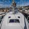 Hanse 410 | La Brisa
