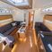 Hanse 410 | La Brisa