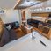 Hanse 410 | La Brisa