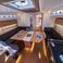 Hanse 410 | La Brisa
