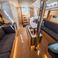 Hanse 410 | La Brisa