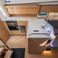 Hanse 410 | La Brisa