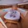 Hanse 410 | La Brisa