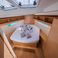 Hanse 410 | La Brisa