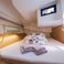 Hanse 410 | La Brisa