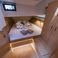 Hanse 410 | La Brisa
