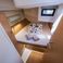 Hanse 410 | La Brisa