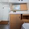 Hanse 410 | La Brisa