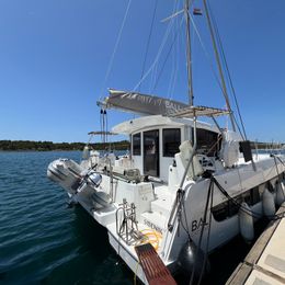 Bali Catsmart | Gaja