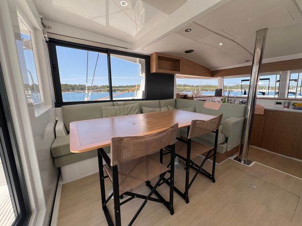 Bali Catsmart | Gaja