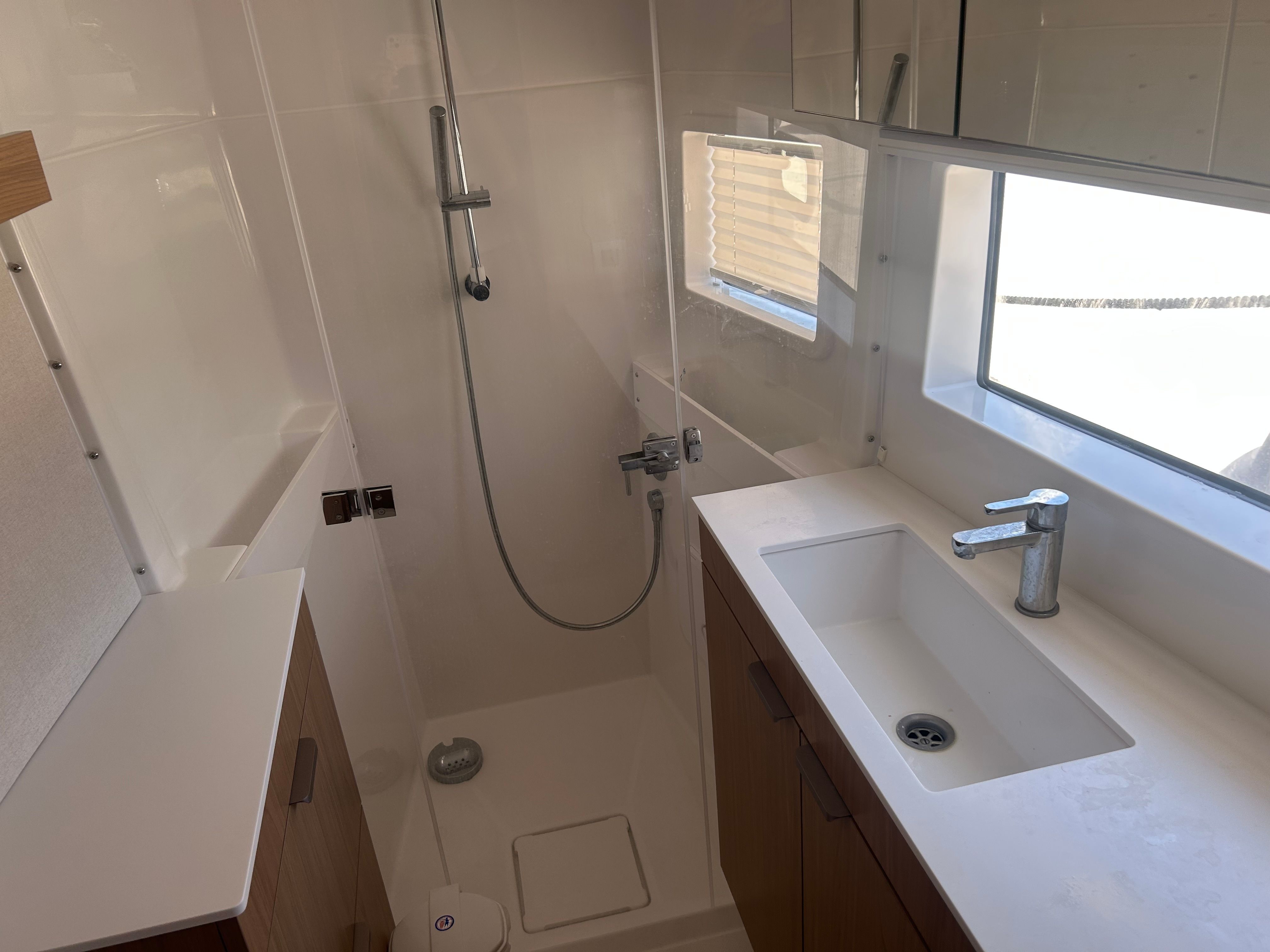 Bali Catsmart | Gaja