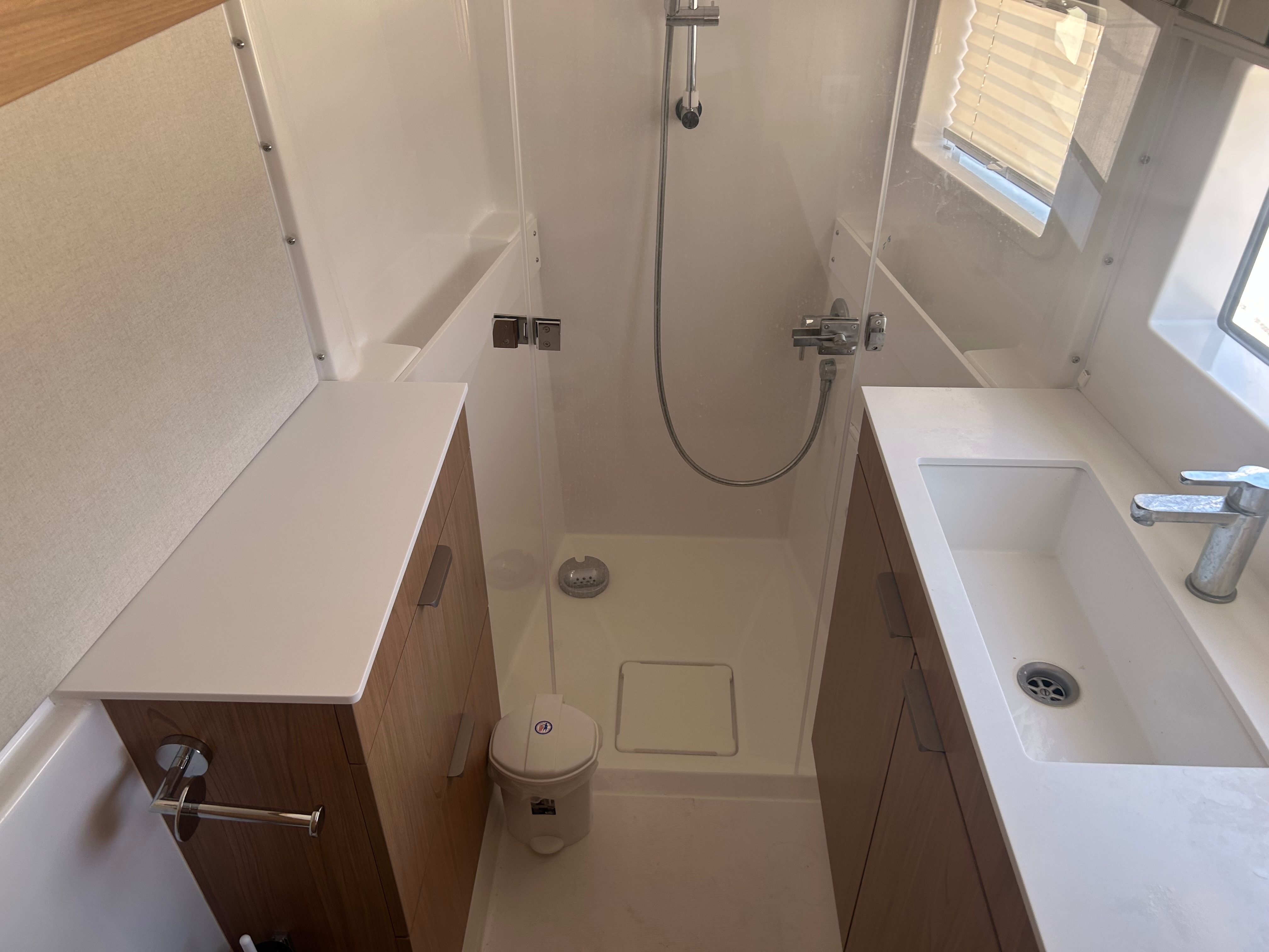 Bali Catsmart | Gaja