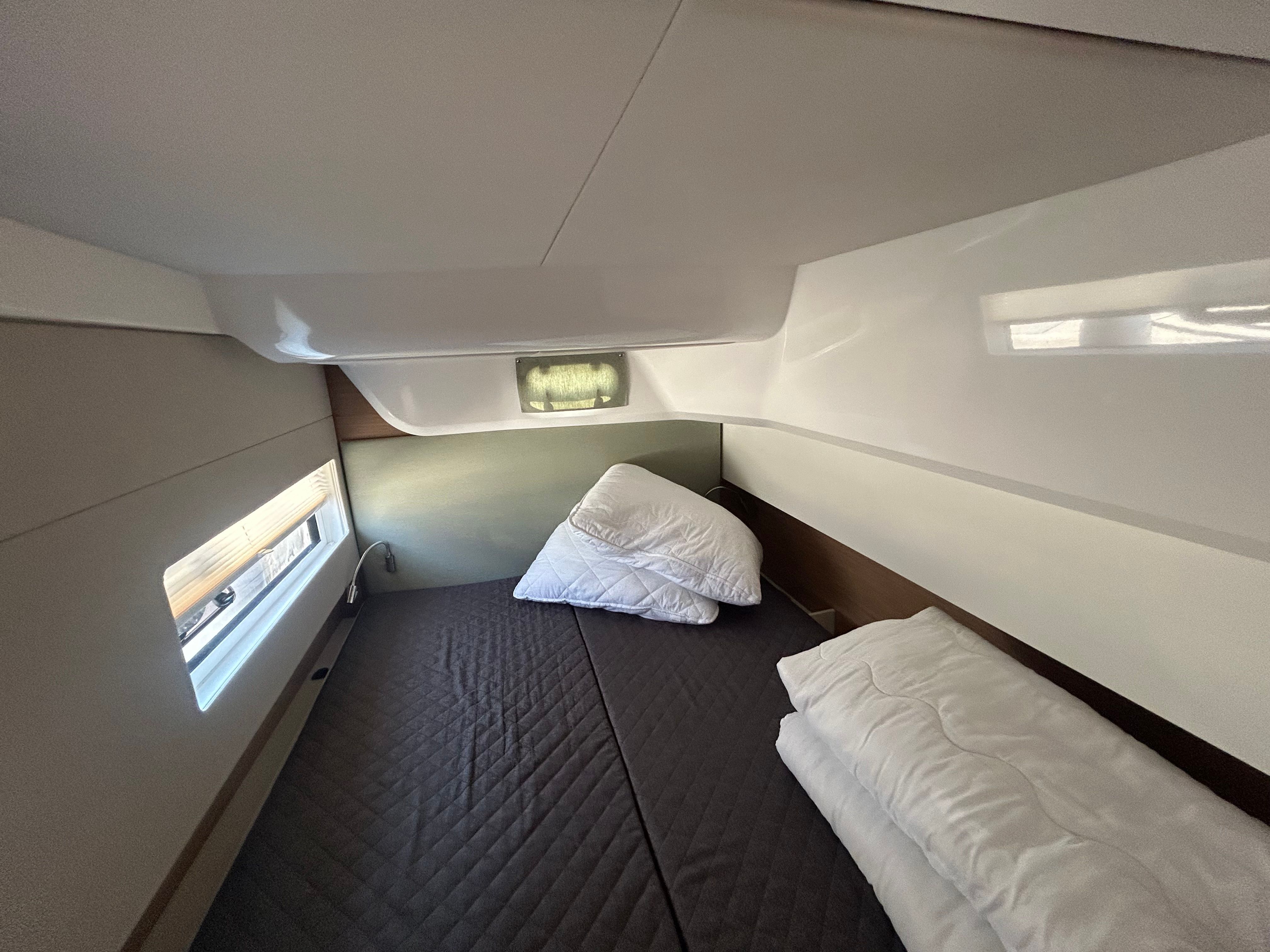 Bali Catsmart | Gaja