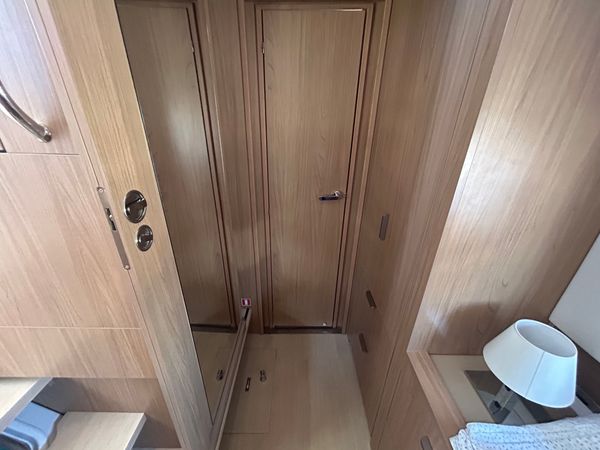 Bali Catsmart | Gaja